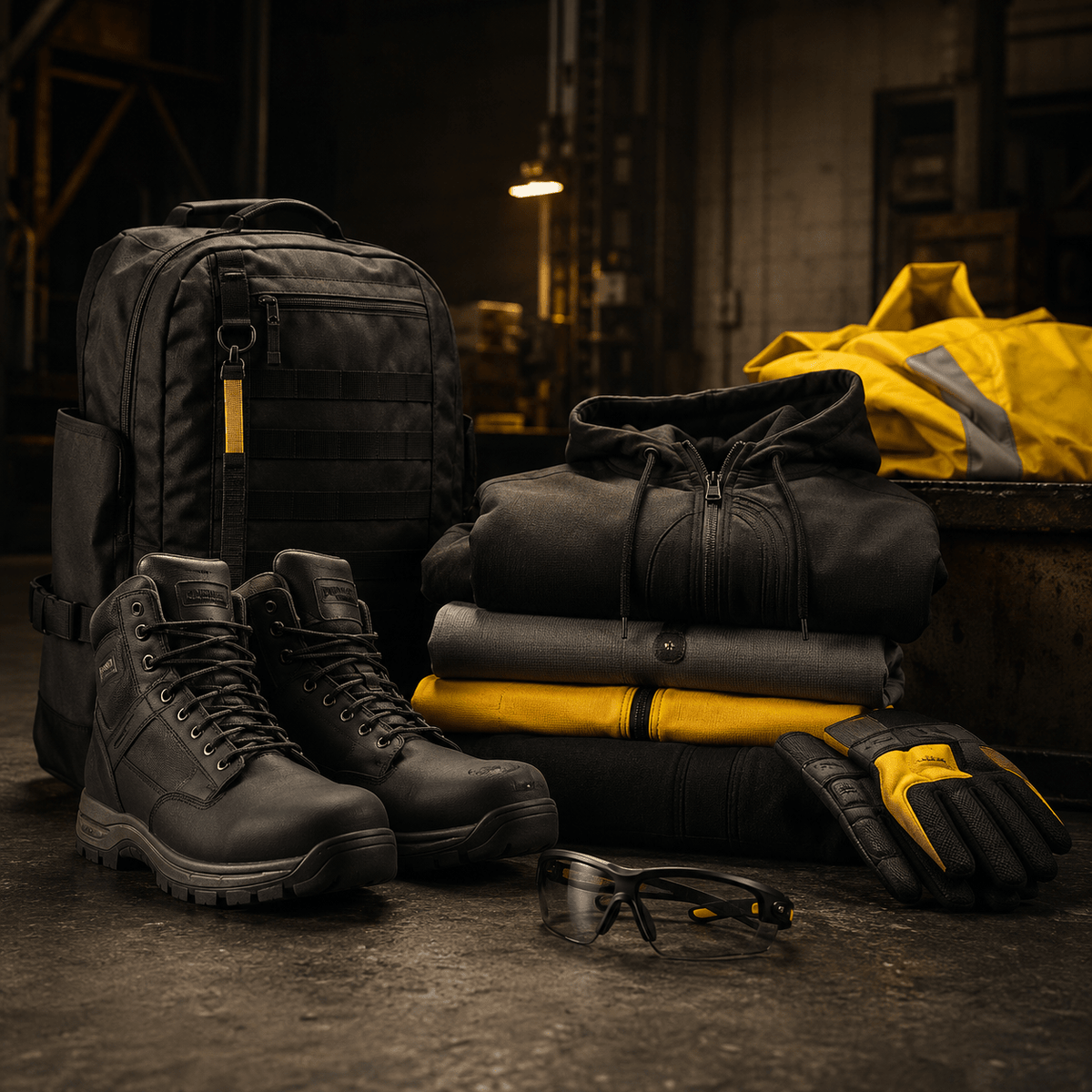 New Arrivals - MEM Supply Co.
