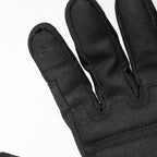 LIFT Safety OPTION Lightweight Work Gloves – Black