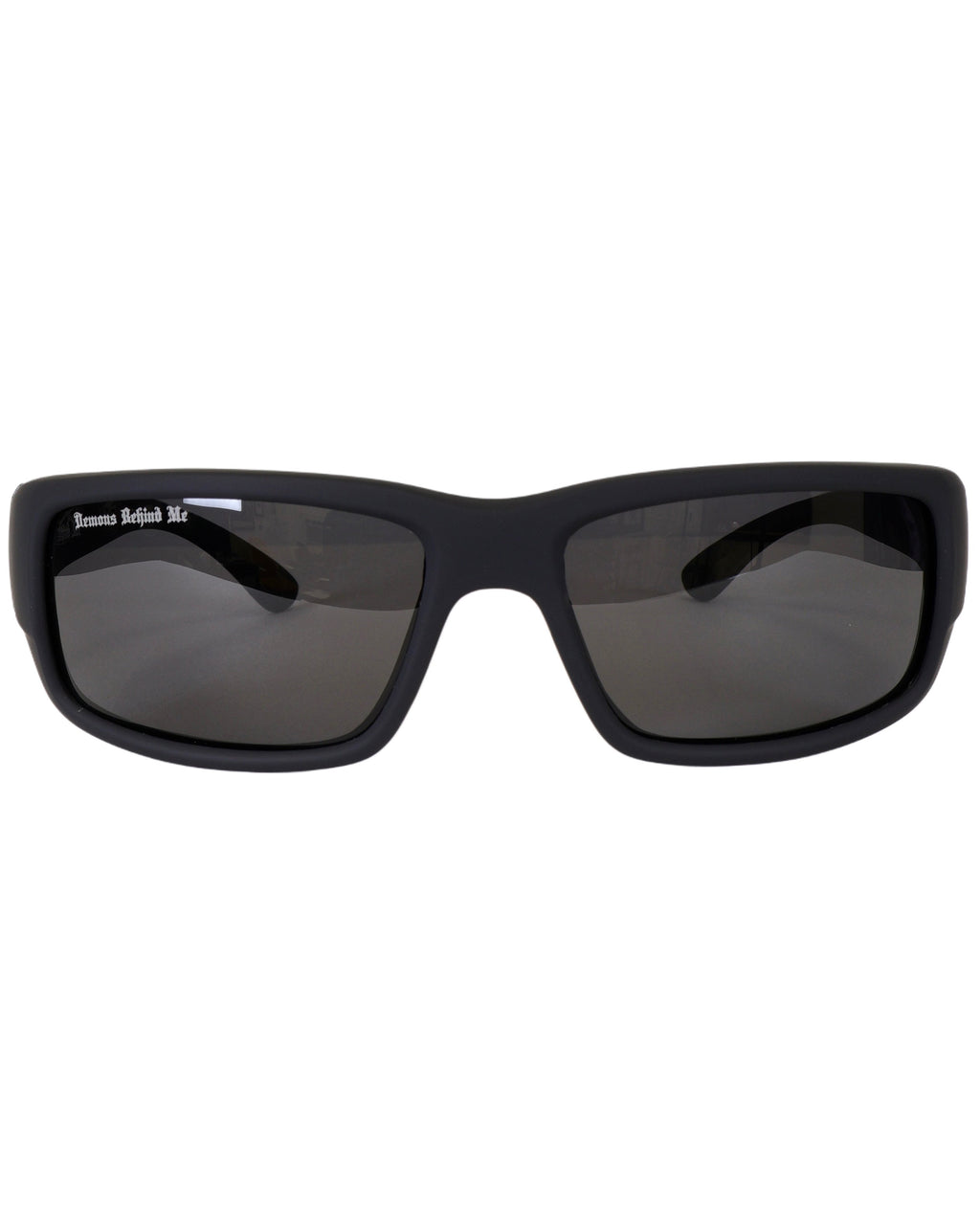 Demons Behind Me Cruiser 2.0 Polarized Sunglasses
