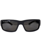 Demons Behind Me Cruiser 2.0 Polarized Sunglasses