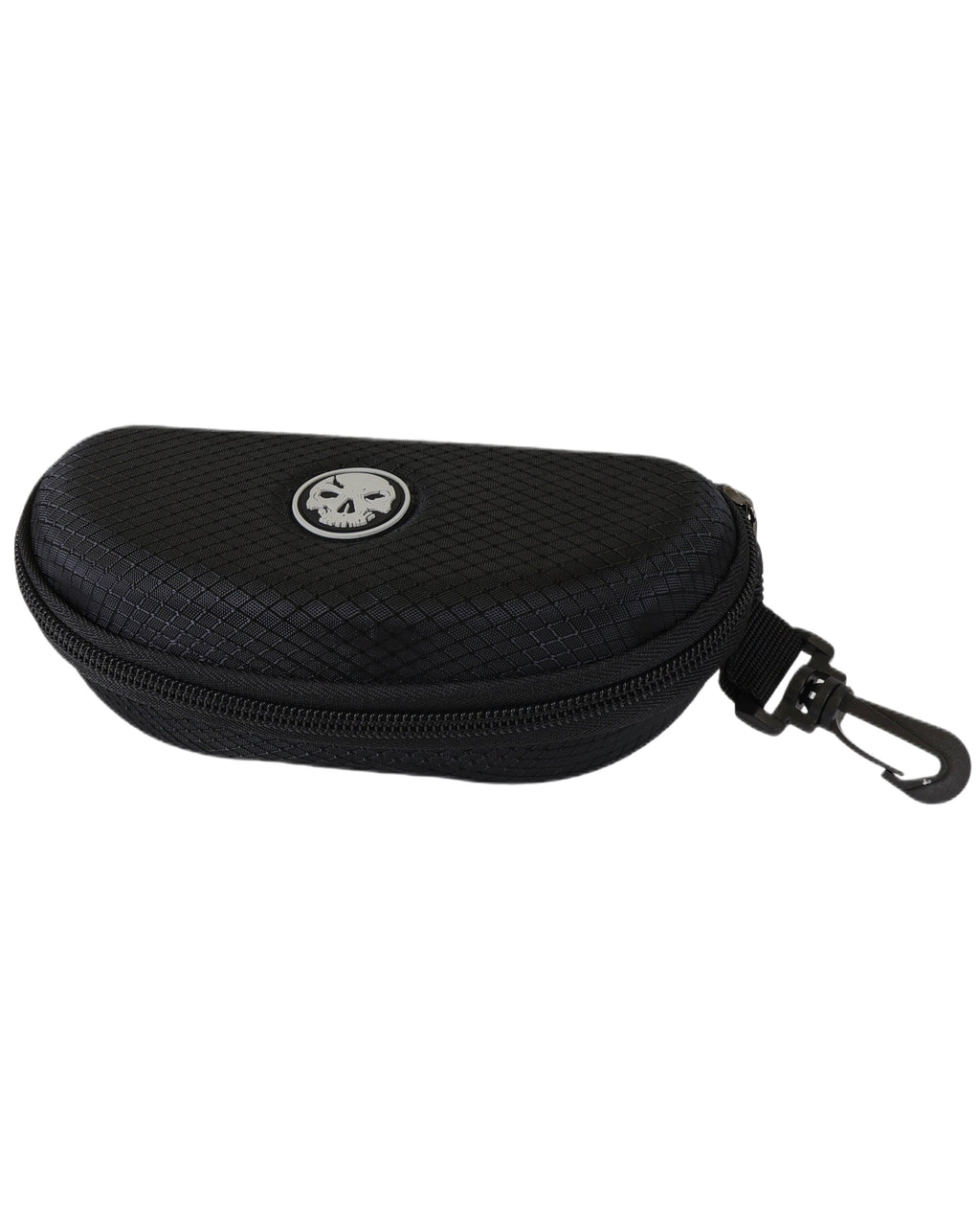 Demons Behind Me Cruiser 2.0 Polarized Sunglasses