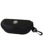 Demons Behind Me Cruiser 2.0 Polarized Sunglasses