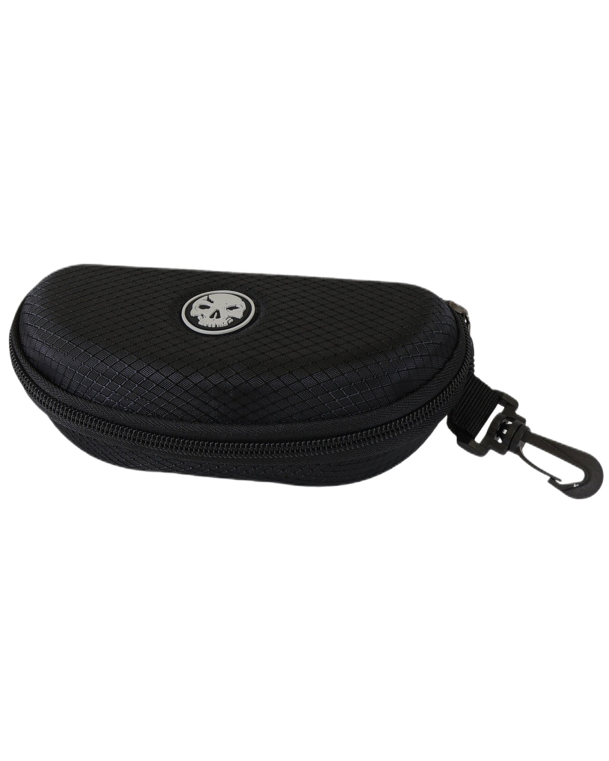 Demons Behind Me Cruiser 2.0 Polarized Sunglasses