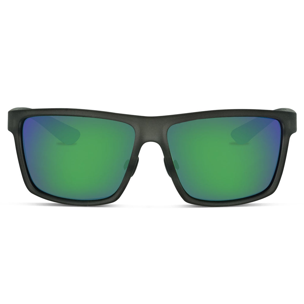 Peppers Hammerhead Polarized Floating Sunglasses