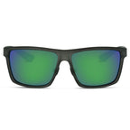 Peppers Hammerhead Polarized Floating Sunglasses