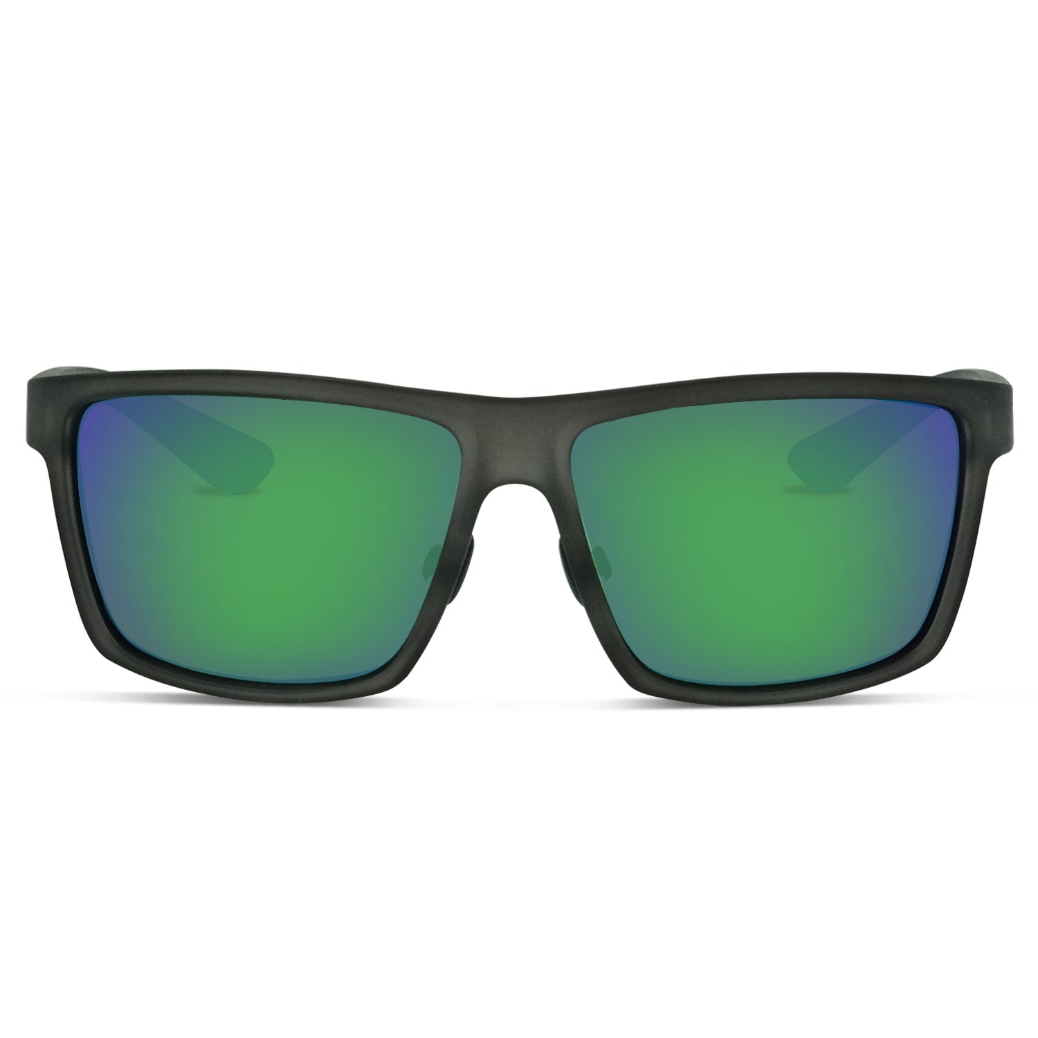 Peppers Hammerhead Polarized Floating Sunglasses