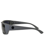 Demons Behind Me Cruiser 2.0 Polarized Sunglasses