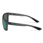Peppers Hammerhead Polarized Floating Sunglasses