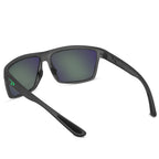Peppers Hammerhead Polarized Floating Sunglasses