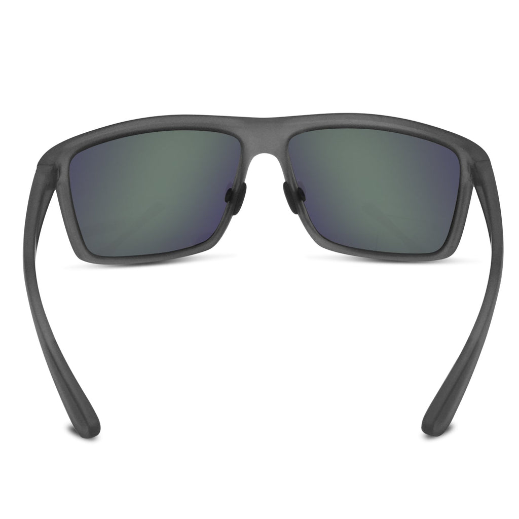 Peppers Hammerhead Polarized Floating Sunglasses