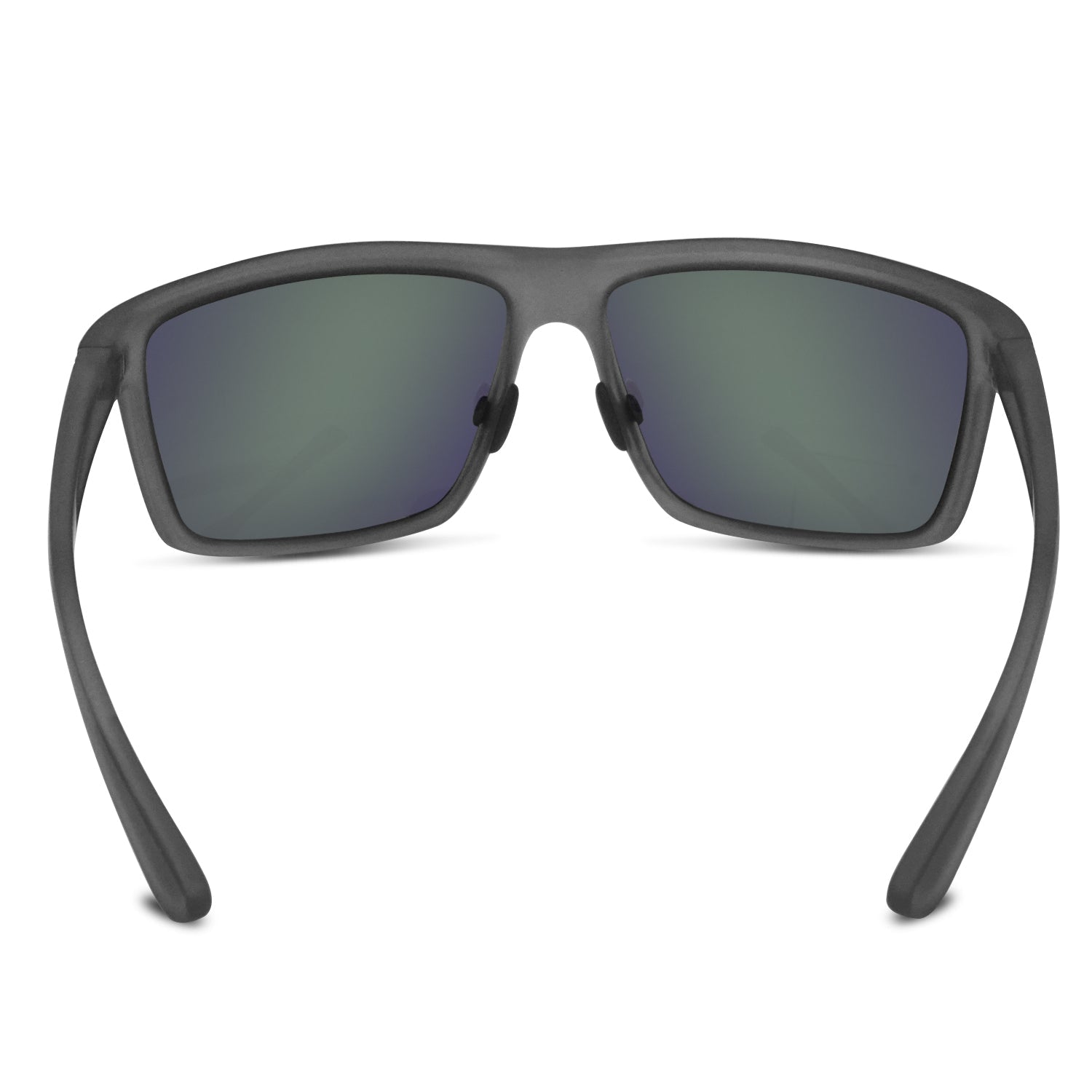 Peppers Hammerhead Polarized Floating Sunglasses
