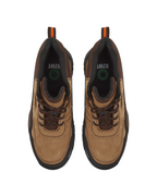 Kiwi Trail 5" Water-Resistant Composite Toe Work Boot – Wheat