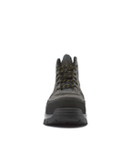 Kiwi Trail 5" Water-Resistant Composite Toe Work Boot – Grey