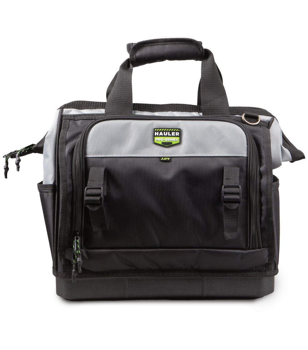 LIFT Safety HAULER Technician Tool Bag – 1680D