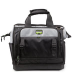 LIFT Safety HAULER Technician Tool Bag – 1680D