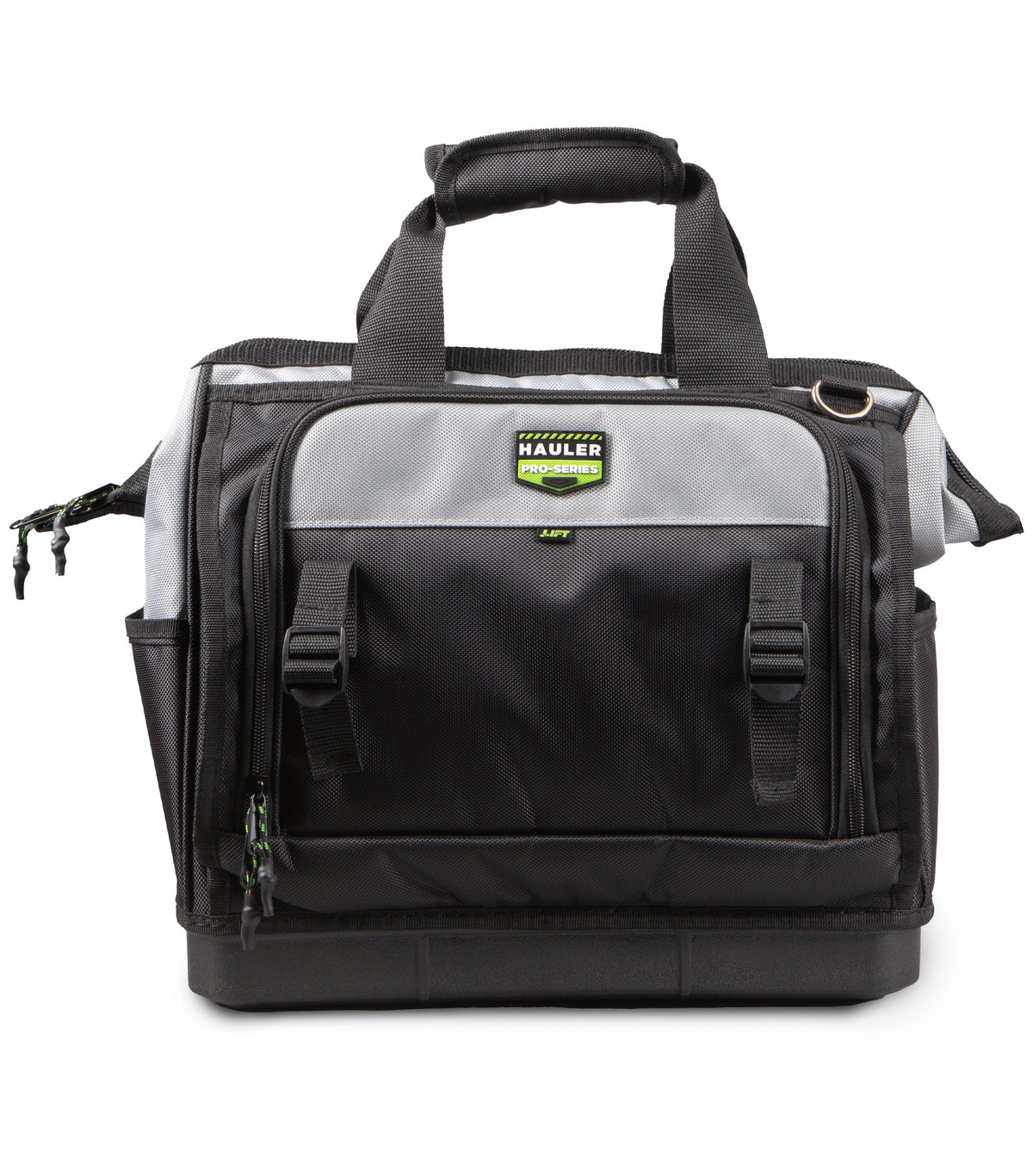 LIFT Safety HAULER Technician Tool Bag – 1680D