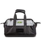 LIFT Safety HAULER Wide Open Tool Bag – 1680D