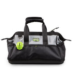 LIFT Safety HAULER Wide Open Tool Bag – 1680D