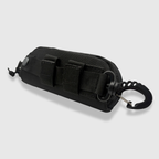 Banner Eyewear Armadillo MOLLE Eyewear Case – Black
