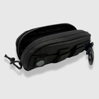 Banner Eyewear Armadillo MOLLE Eyewear Case – Black