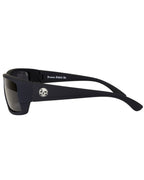 Demons Behind Me Cruiser 2.0 Polarized Sunglasses