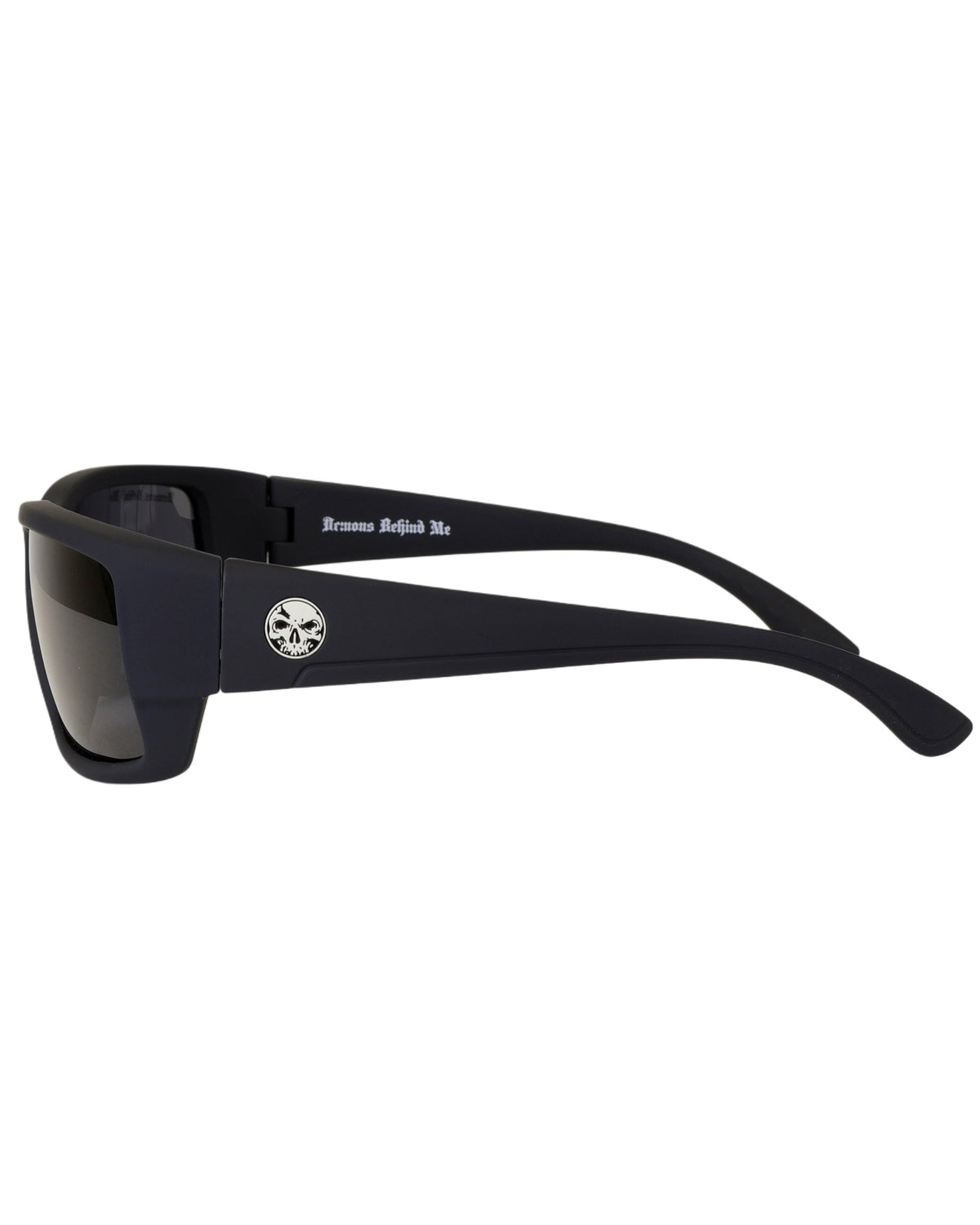 Demons Behind Me Cruiser 2.0 Polarized Sunglasses