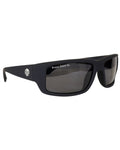 Demons Behind Me Cruiser 2.0 Polarized Sunglasses