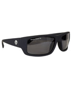 Demons Behind Me Cruiser 2.0 Polarized Sunglasses