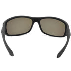 Peppers Cutthroat Polarized Floating Sunglasses