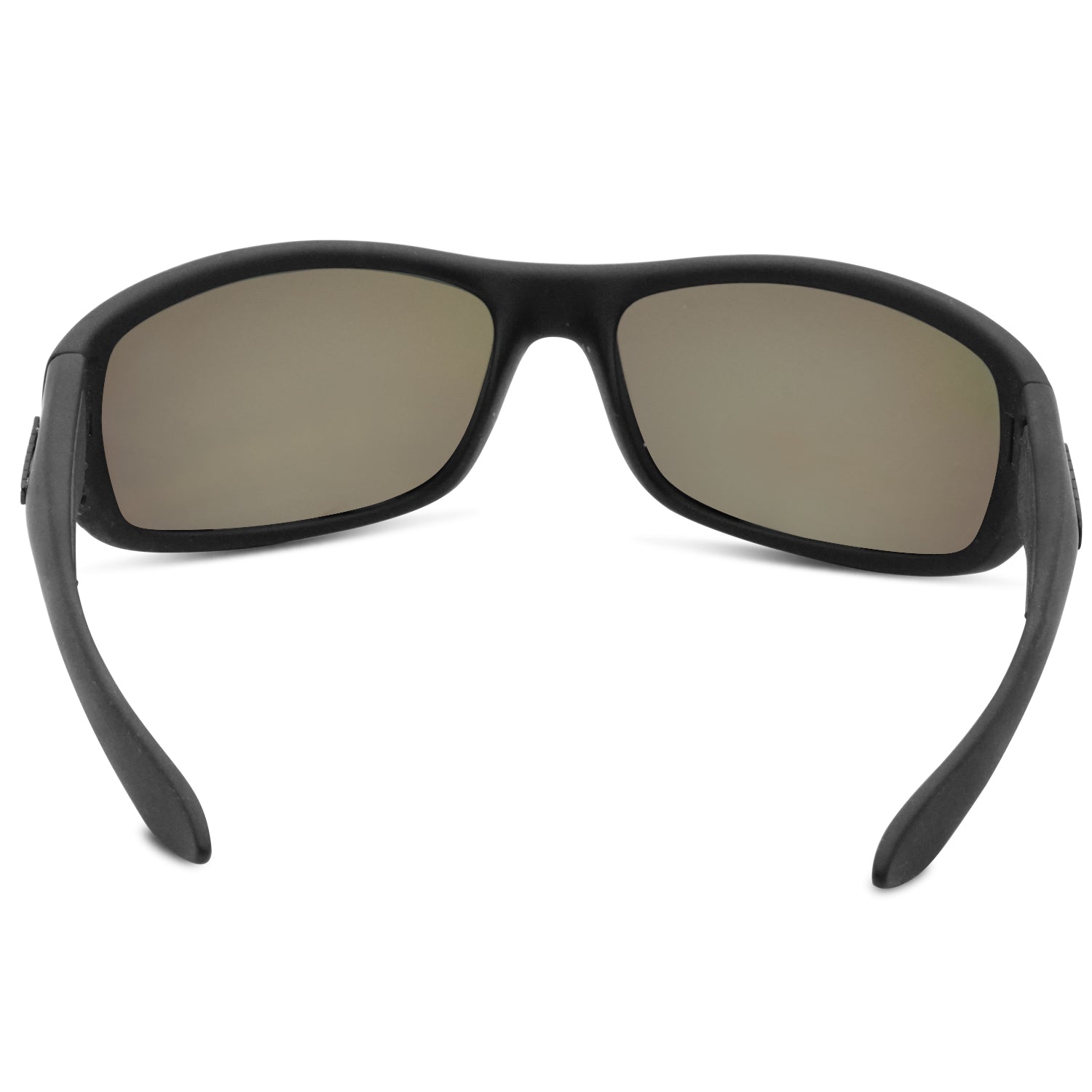 Peppers Cutthroat Polarized Floating Sunglasses