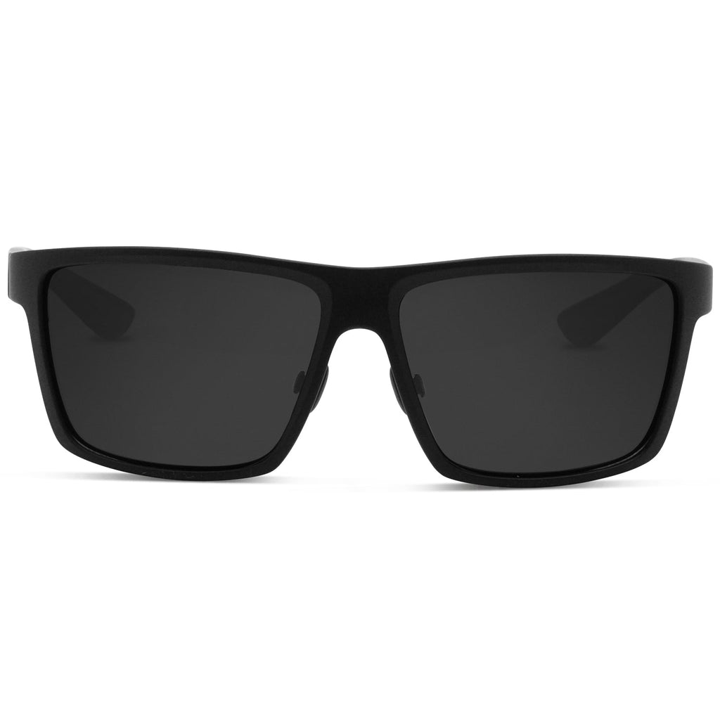 Peppers Hammerhead Polarized Floating Sunglasses