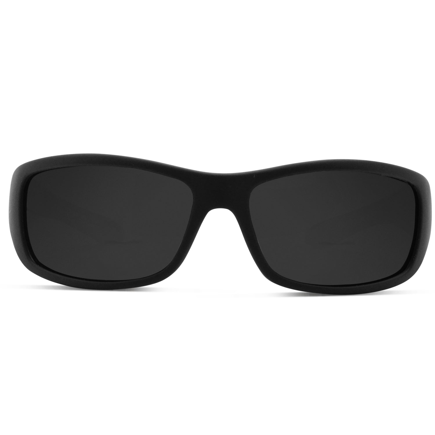 Peppers Cutthroat Polarized Floating Sunglasses