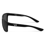 Peppers Hammerhead Polarized Floating Sunglasses