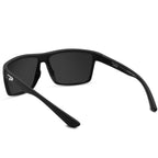 Peppers Hammerhead Polarized Floating Sunglasses