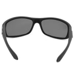 Peppers Cutthroat Polarized Floating Sunglasses