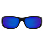 Peppers Cutthroat Polarized Floating Sunglasses