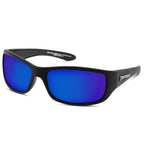 Peppers Cutthroat Polarized Floating Sunglasses