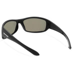 Peppers Cutthroat Polarized Floating Sunglasses