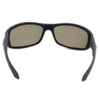 Peppers Cutthroat Polarized Floating Sunglasses