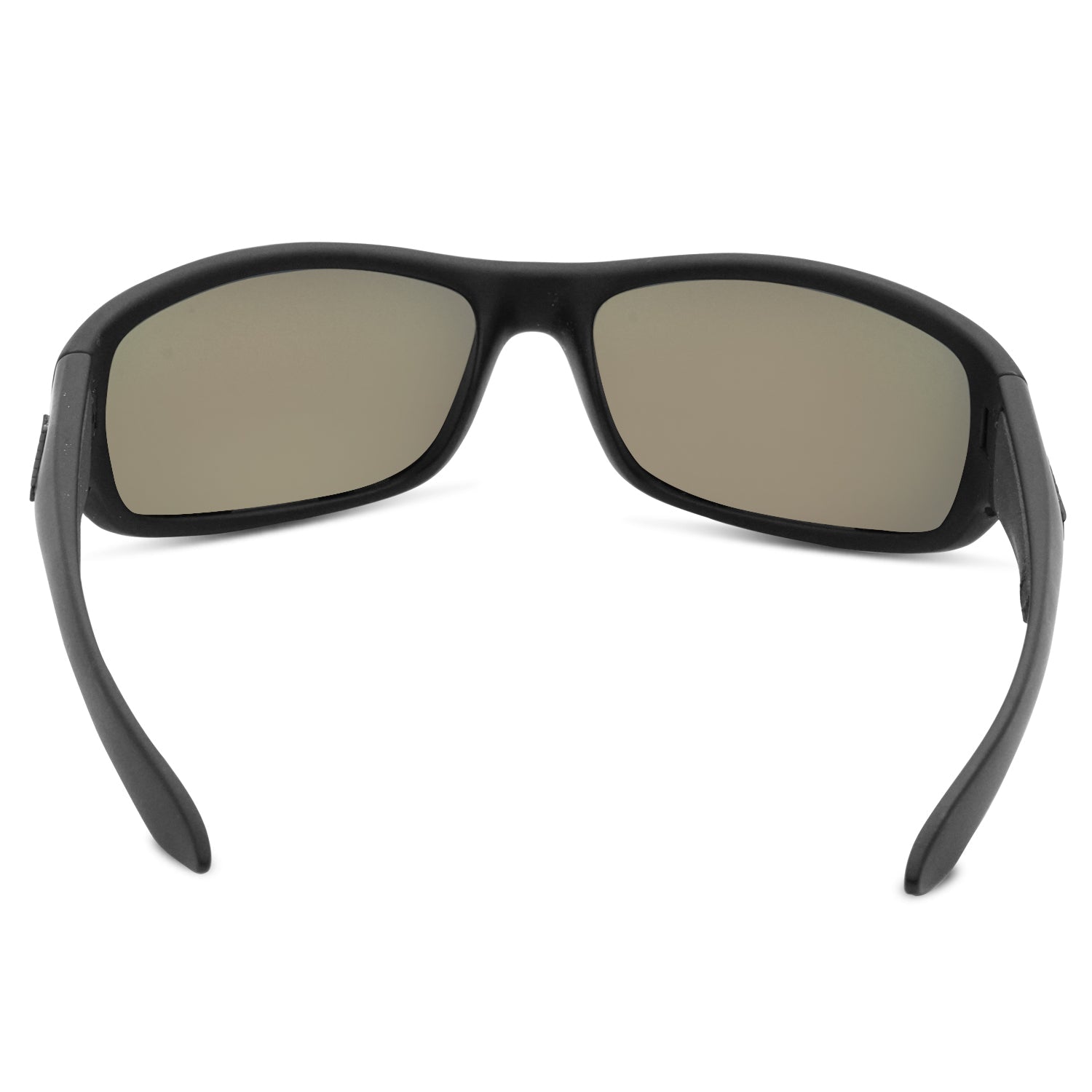 Peppers Cutthroat Polarized Floating Sunglasses
