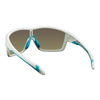 Peppers Enzo Polarized Sunglasses