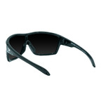 Peppers Enzo Polarized Sunglasses