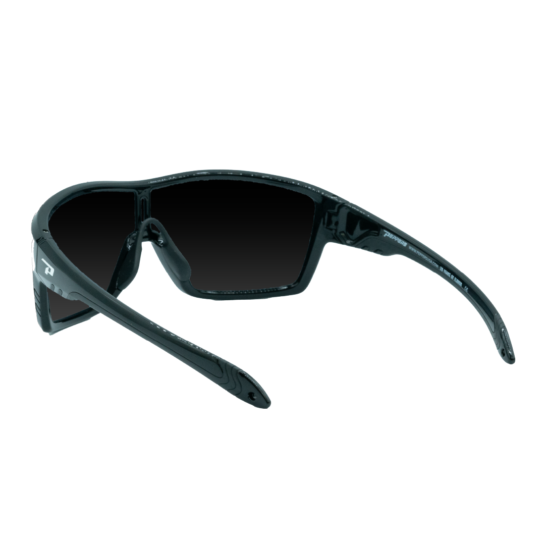 Peppers Enzo Polarized Sunglasses