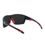 Peppers Enzo Polarized Sunglasses
