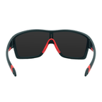 Peppers Enzo Polarized Sunglasses