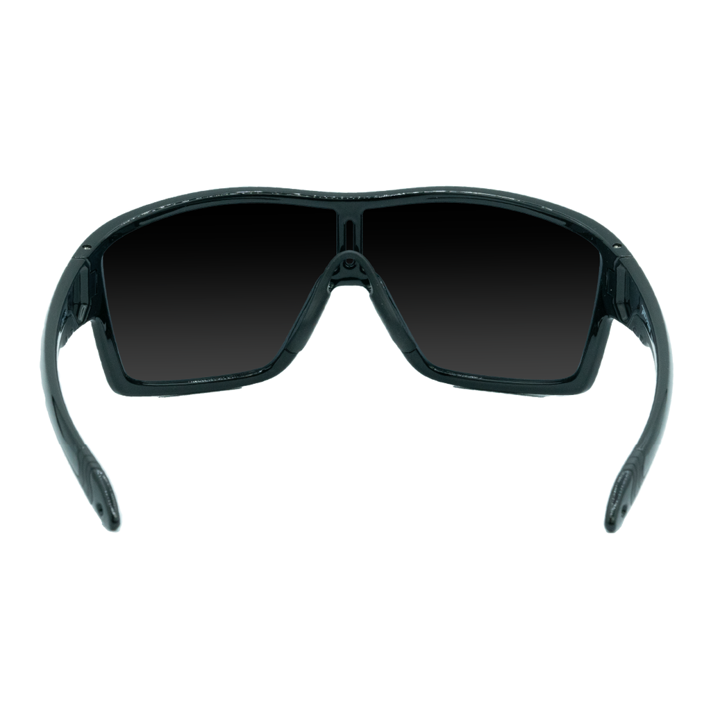 Peppers Enzo Polarized Sunglasses