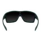 Peppers Enzo Polarized Sunglasses