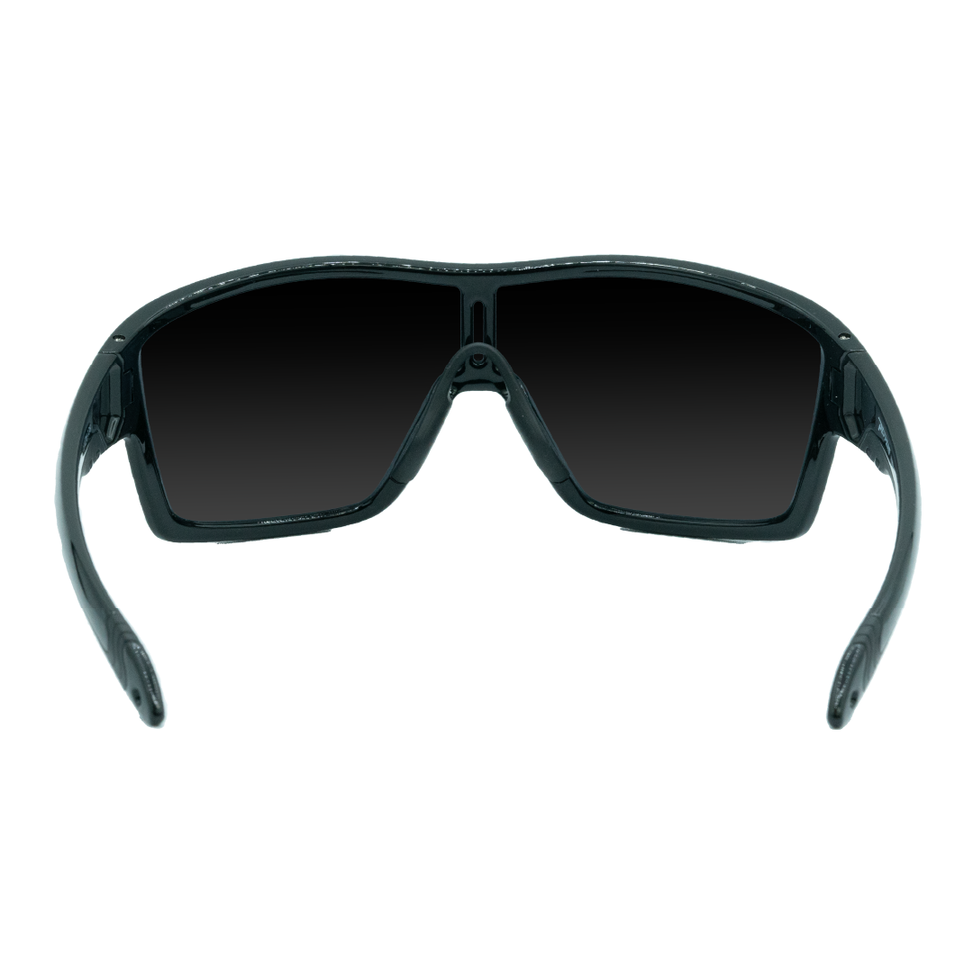Peppers Enzo Polarized Sunglasses