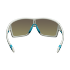 Peppers Enzo Polarized Sunglasses