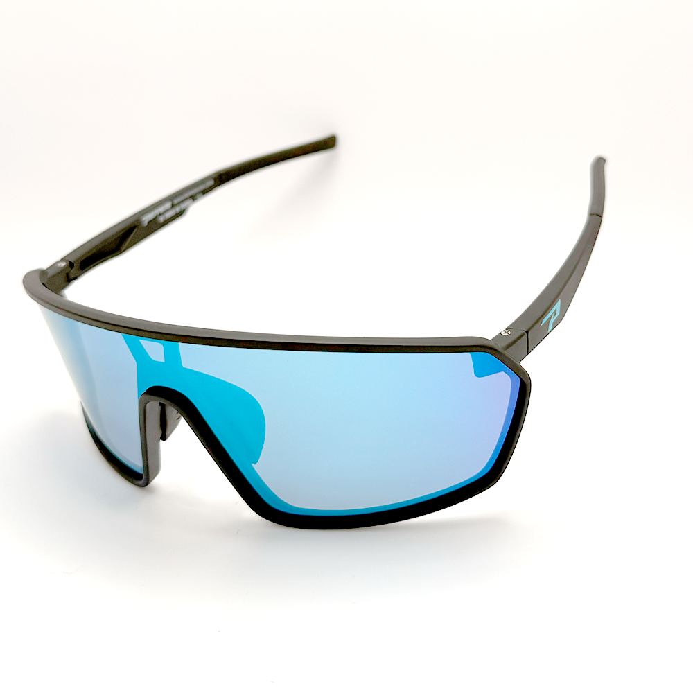 Peppers Cool Driver Polarized Sunglasses